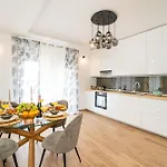 Cortisia Lägenhet Dubrovnik