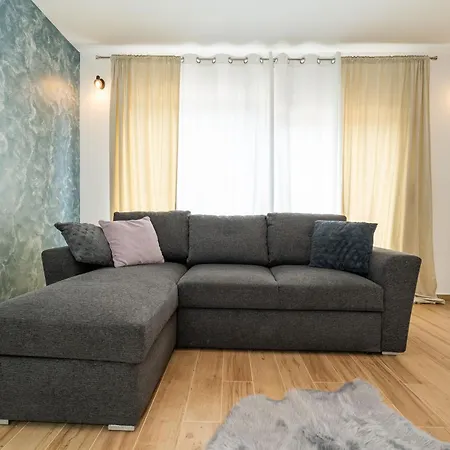 Cortisia Dubrovnik