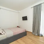 Cortisia دوبروفينك