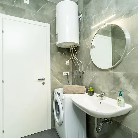 Apartment Cortisia Dubrovnik