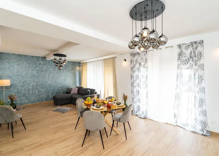 Cortisia Apartman Dubrovnik