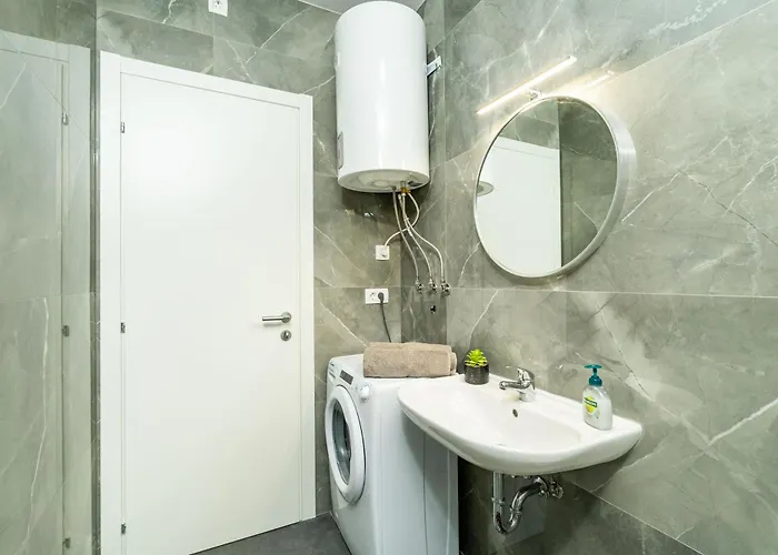 Apartman Cortisia Dubrovnik