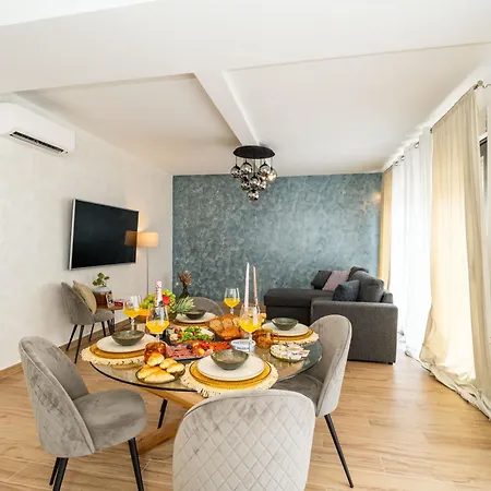 Cortisia دوبروفينك