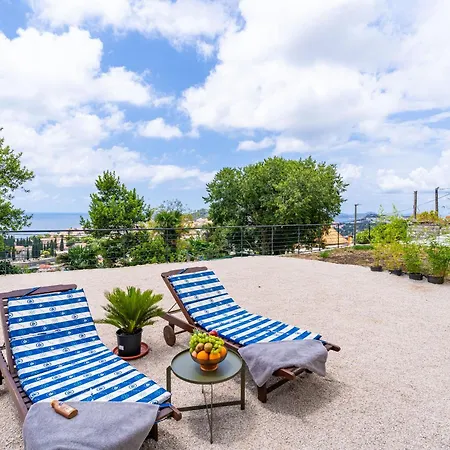 Cortisia دوبروفينك